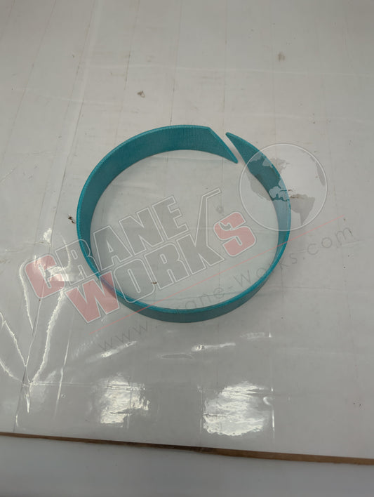 EG 036 | New Guide Ring