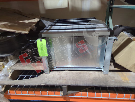 130261 | New Drawer Rolot Ph Hda (4)3(3)5 - 29H21W12D