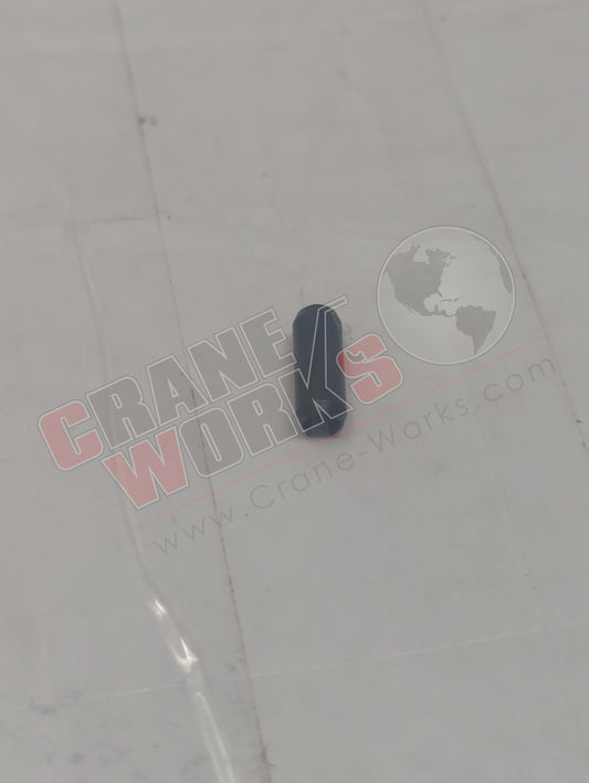 KP37035 | New Metric Roll Pin M4X12 Mm (67945)