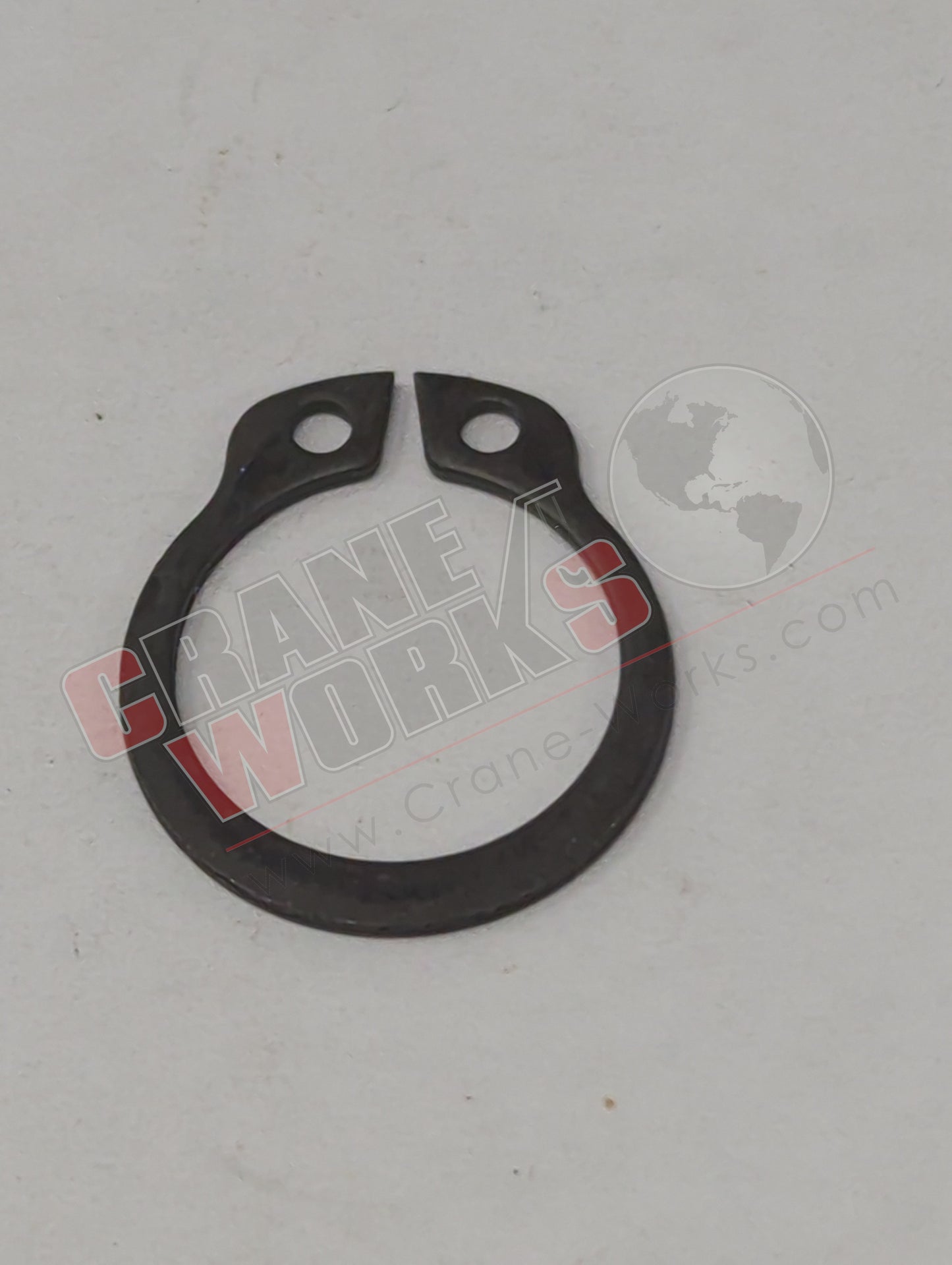 43427 | New Metric External M15 (67806)