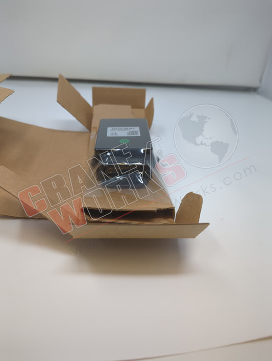 FX-994 | New Input/Output Unit