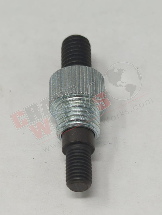 45323 | New Grip Sen Cnvrsn Kit M8X1.25 (53455)