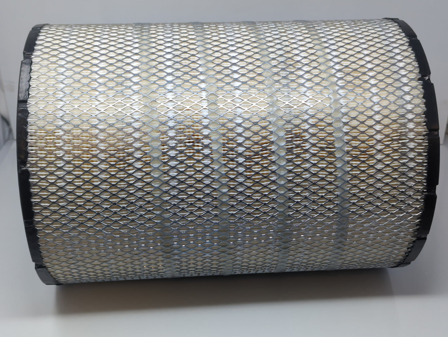 RS3548 | New Air Filter