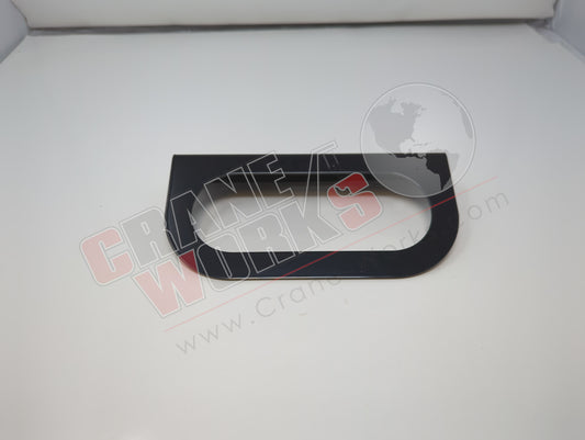 LB1 | New Light Bracket