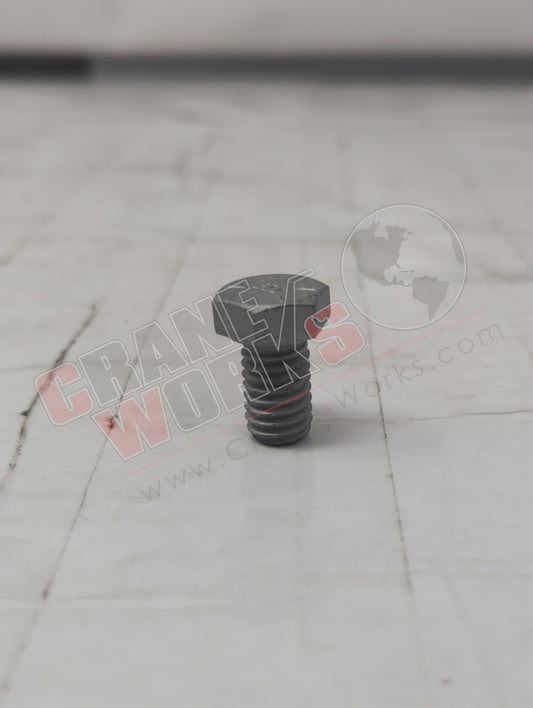 7118160524 | New Cap Screw