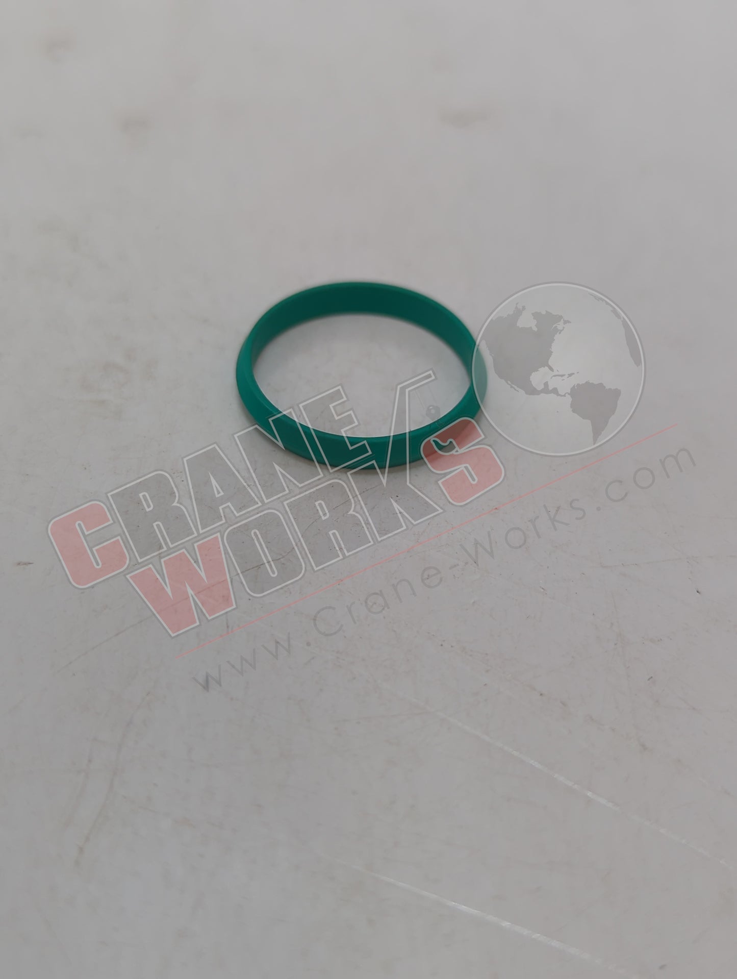 988 7091 | New Seal, 20Mm Tube