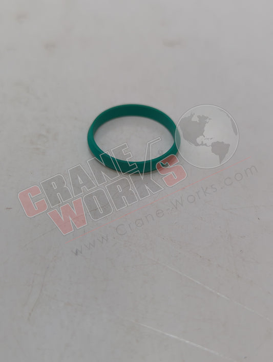 988 7091 | New Seal, 20Mm Tube