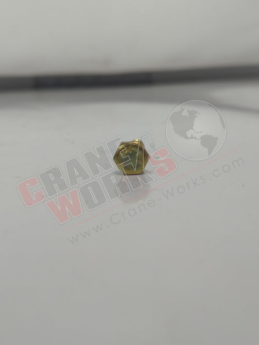 39005 | New Gr. 8 Hx Hd Cap Scr 1/4-20X1-1/4 (63011)