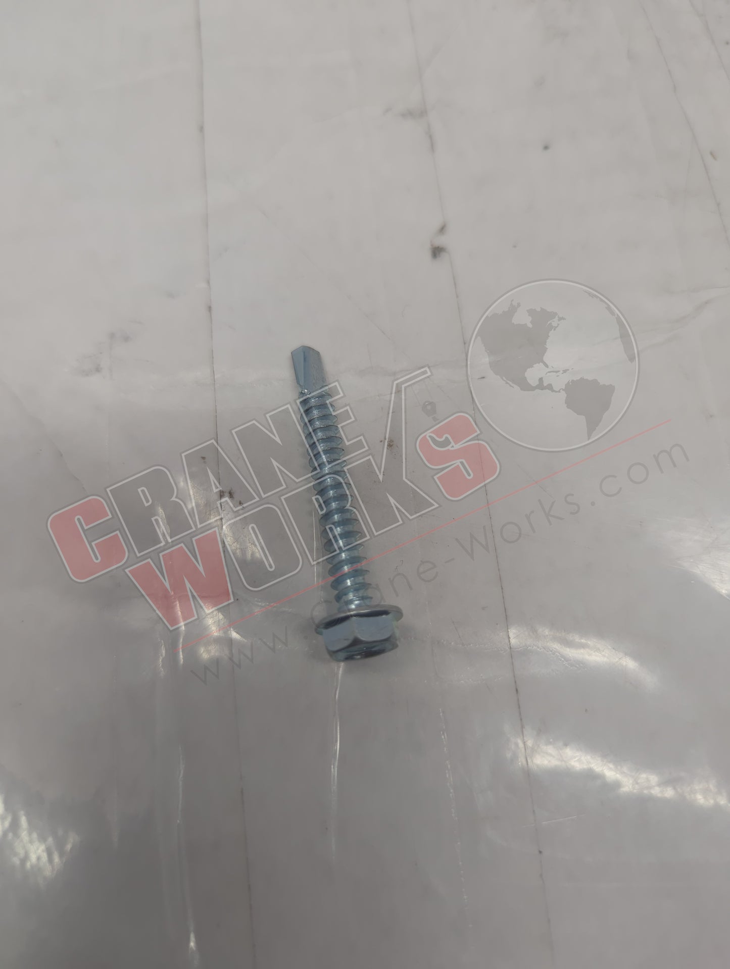 33835 | New He****Use Mp33835****