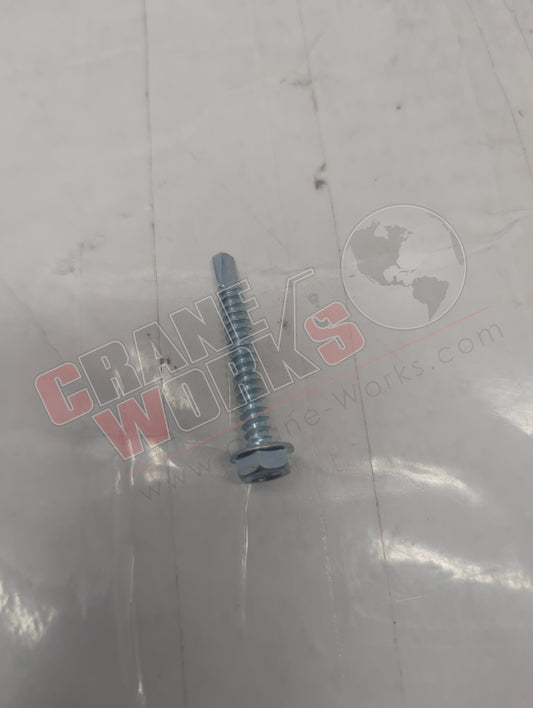 33835 | New He****Use Mp33835****