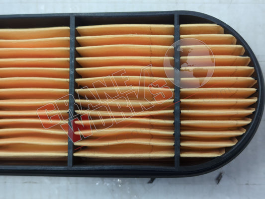 J299937 | New Air Filter/Inner