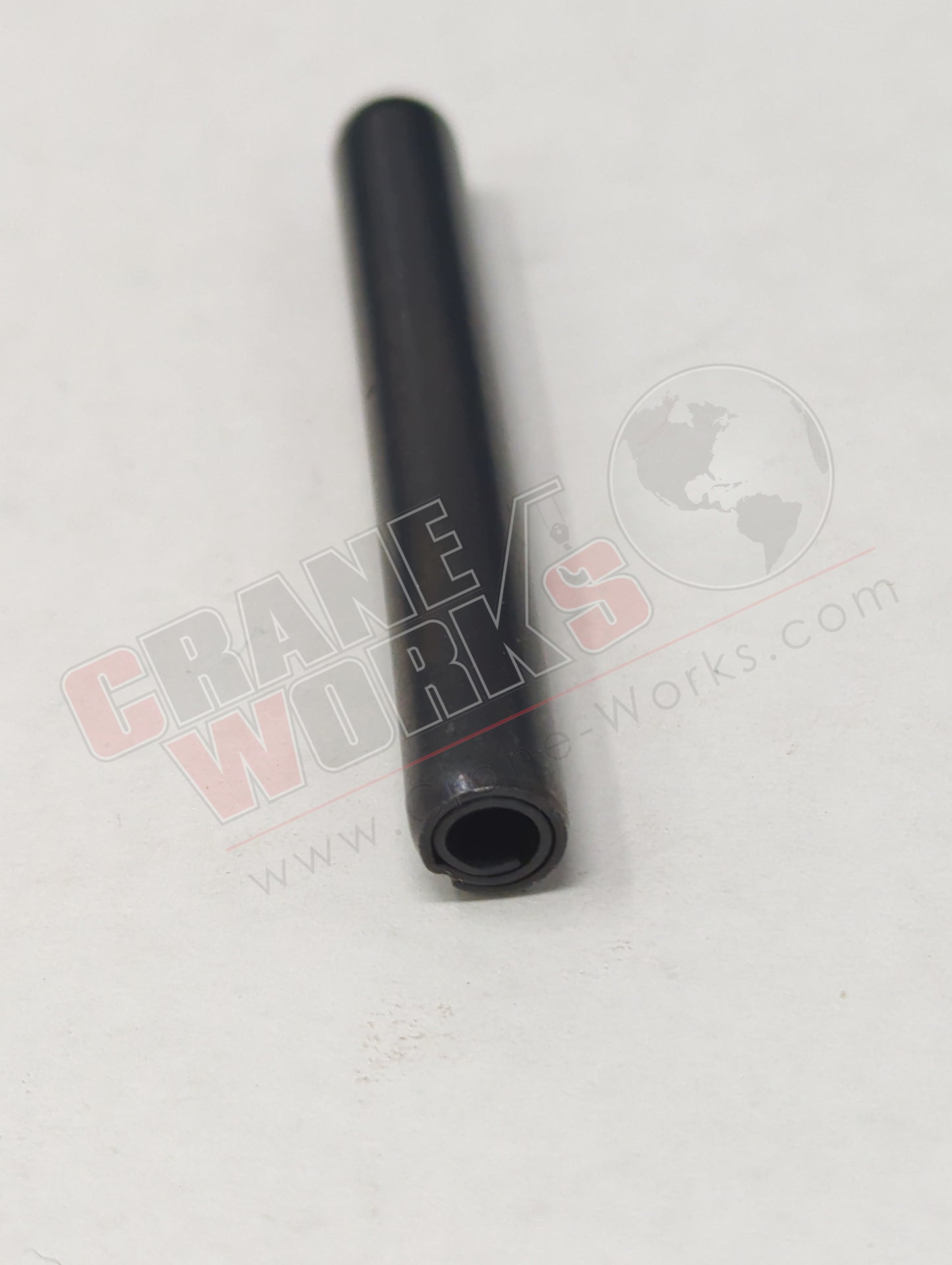 34991 | New Coiled Roll Pin 1/4X2 (49296)