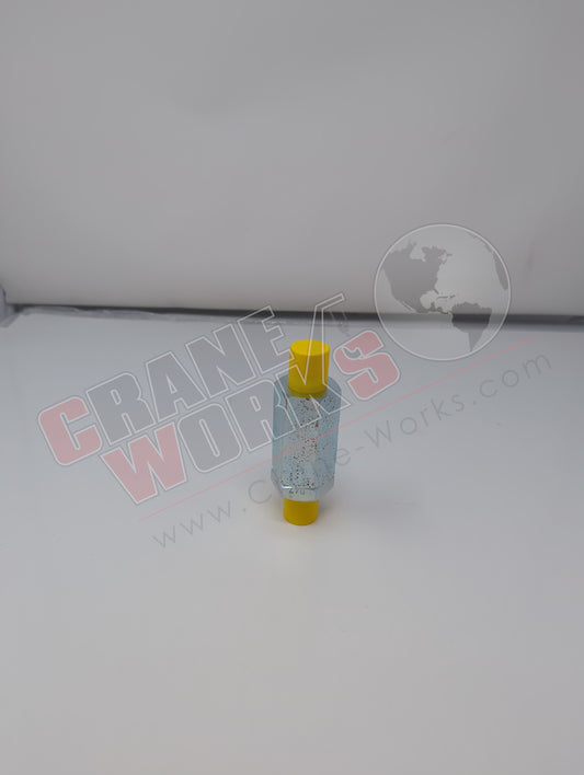 94713216812 | New Hp Filter