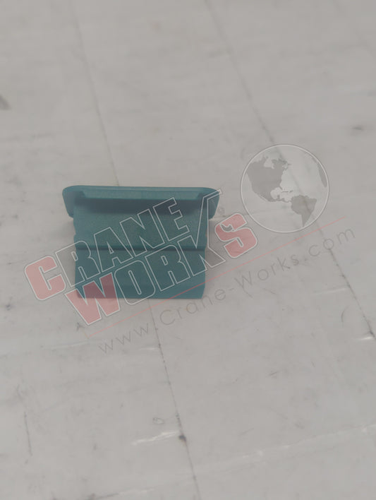 W12P | New Dt, Wedgelock For 12 Way Receptacle (38192)