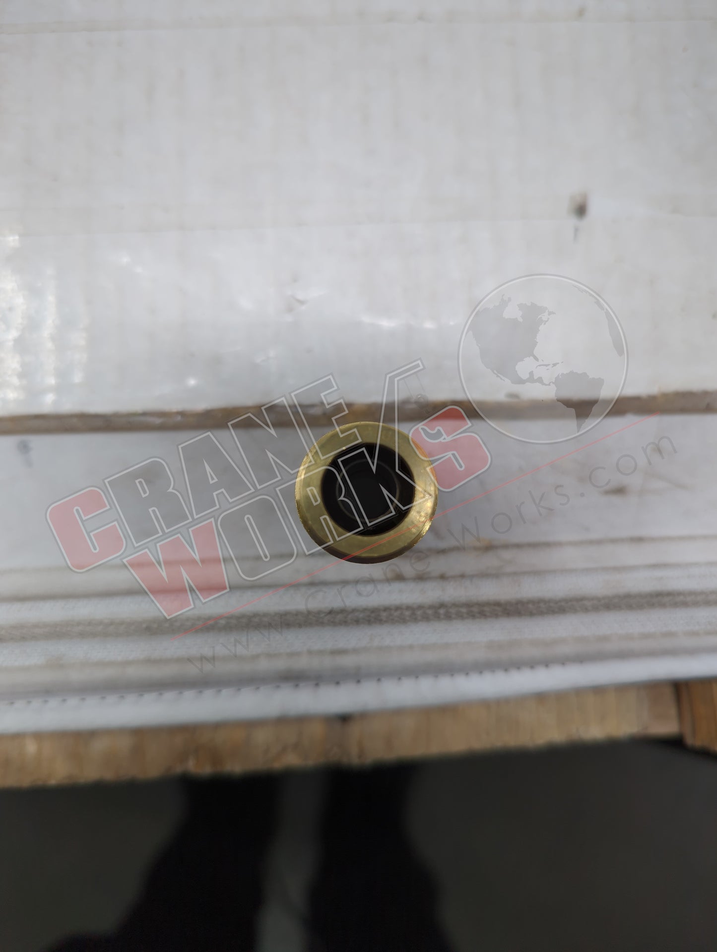 P00007 | New Dot Union 1/2 (62Pmt-08)