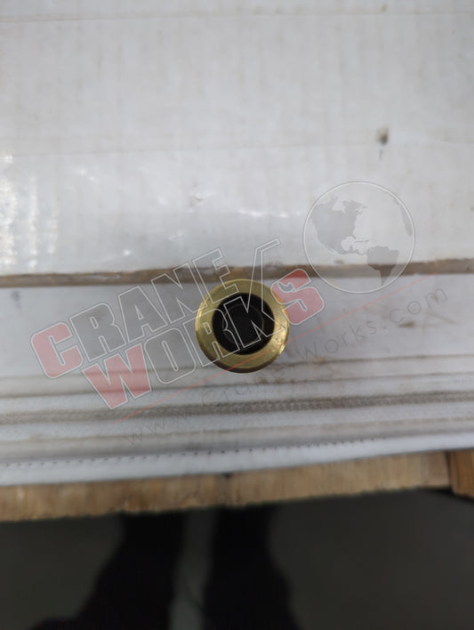 P00007 | New Dot Union 1/2 (62Pmt-08)