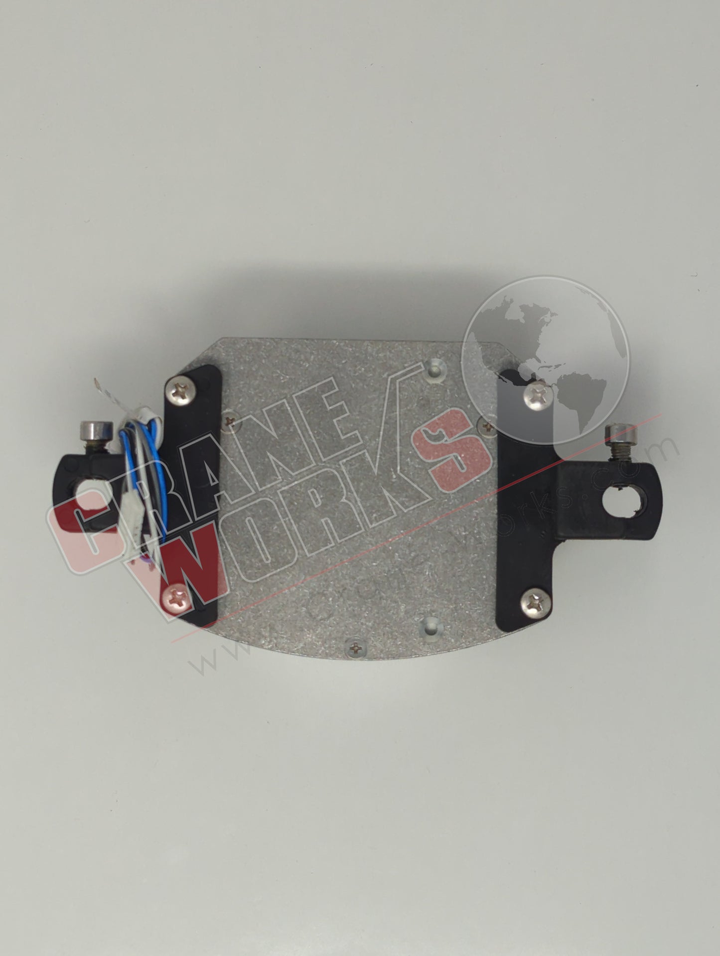 064-360-061-552 | New Angle Sensor Wgc360/1552