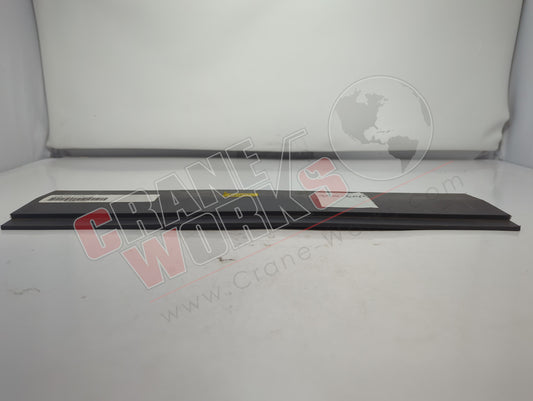 350 6142 | New Wear Pad