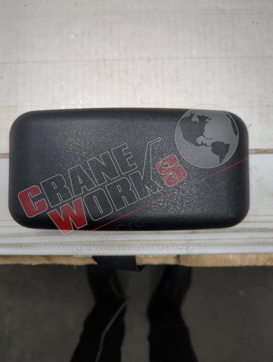 50310955 | New Armrest