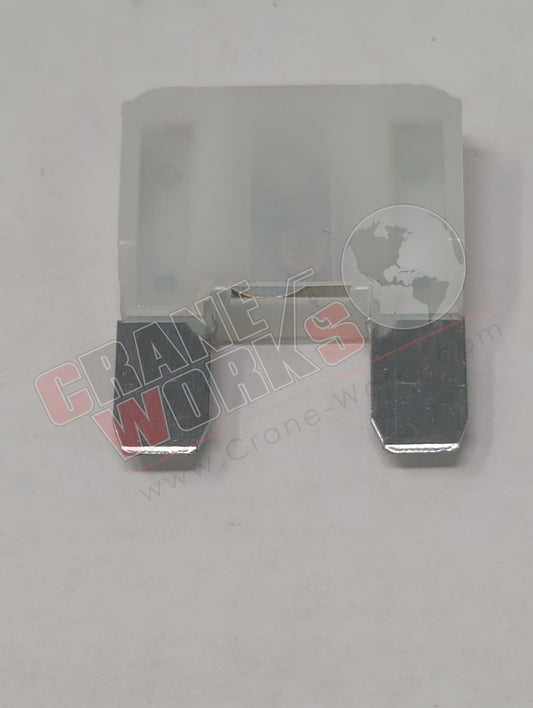 MP7384-1 | New 80Amp Fuse Maxi (43495)