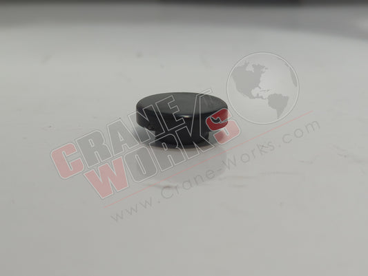 HF 007 | New Guide Block - 5Mm