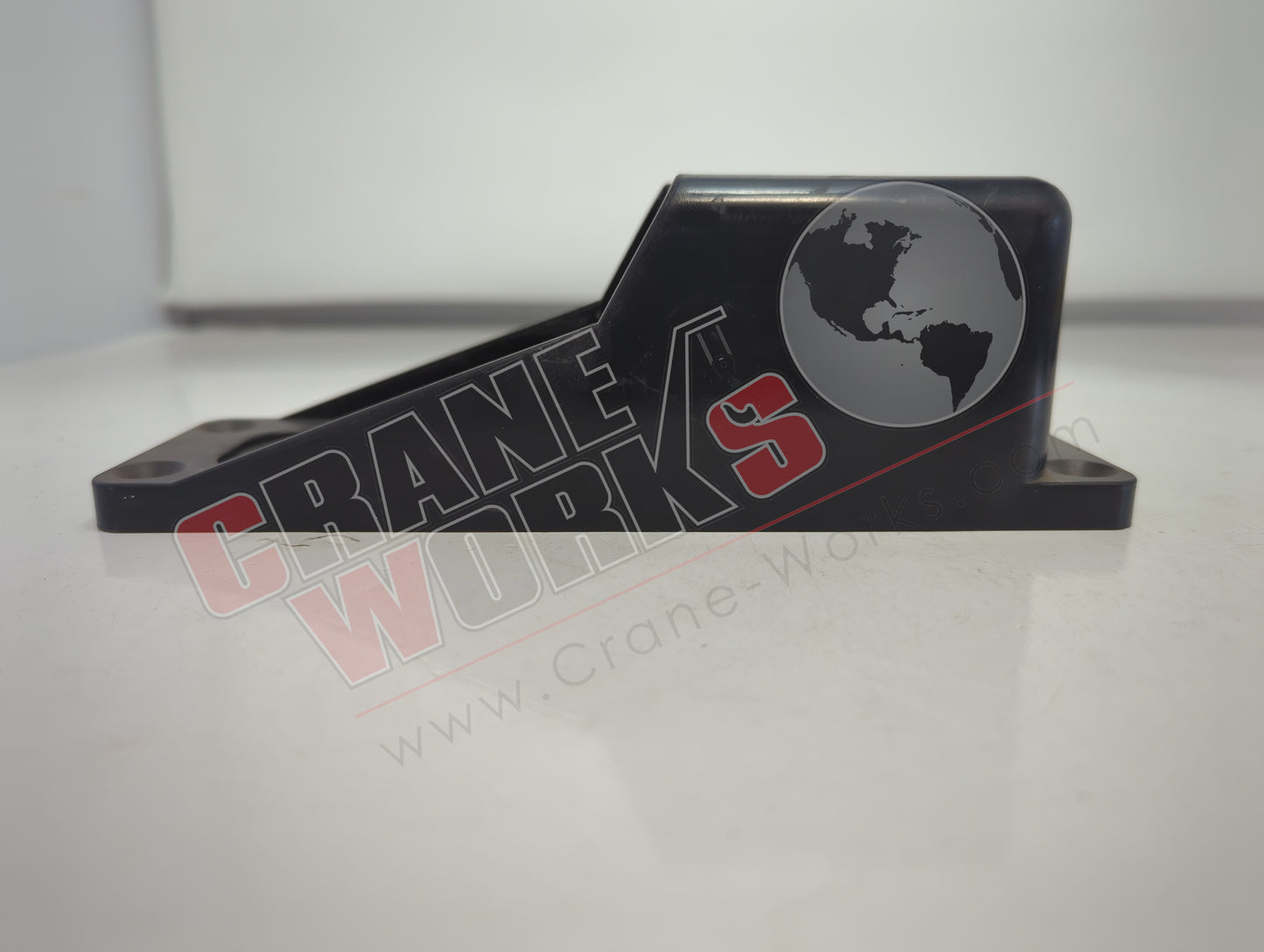 253-134 | New Remote, Da