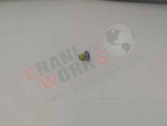 970713703 | New Screw