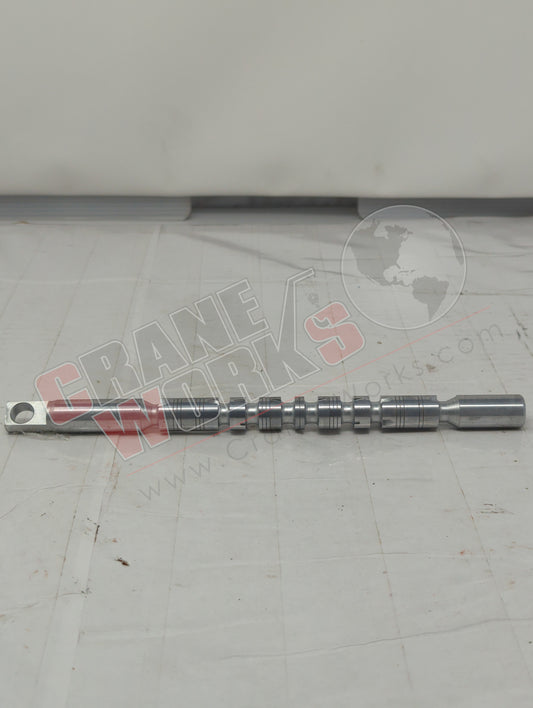 EV6064 | New Piston Rod (135Xd)