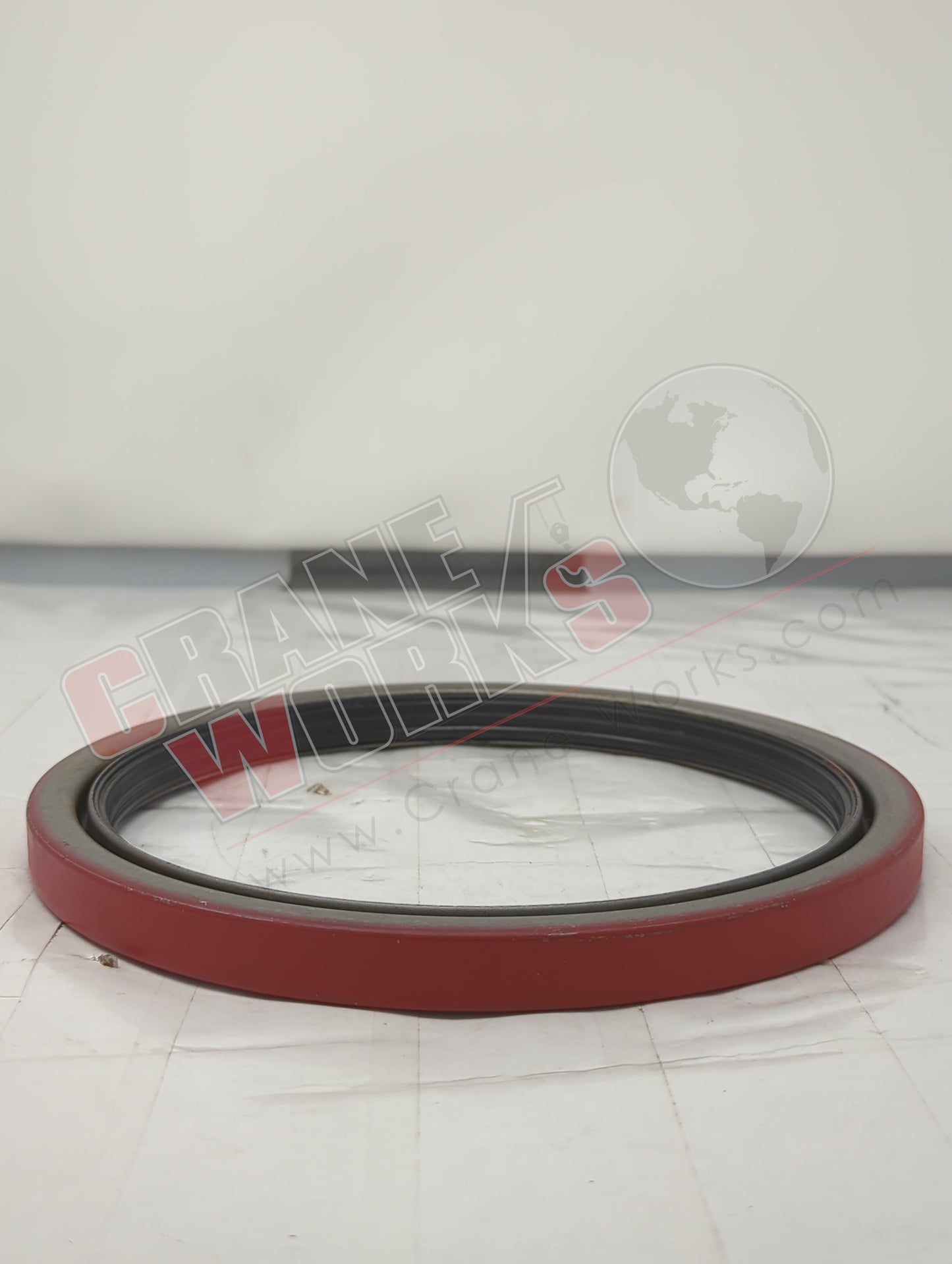 6420Z545 | New Seal