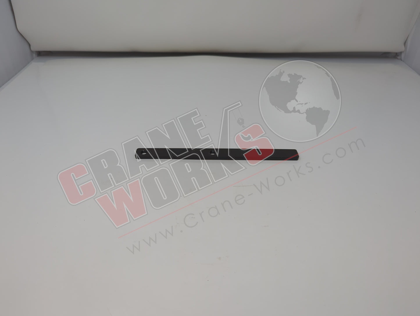 970767956 | New Wear Pad