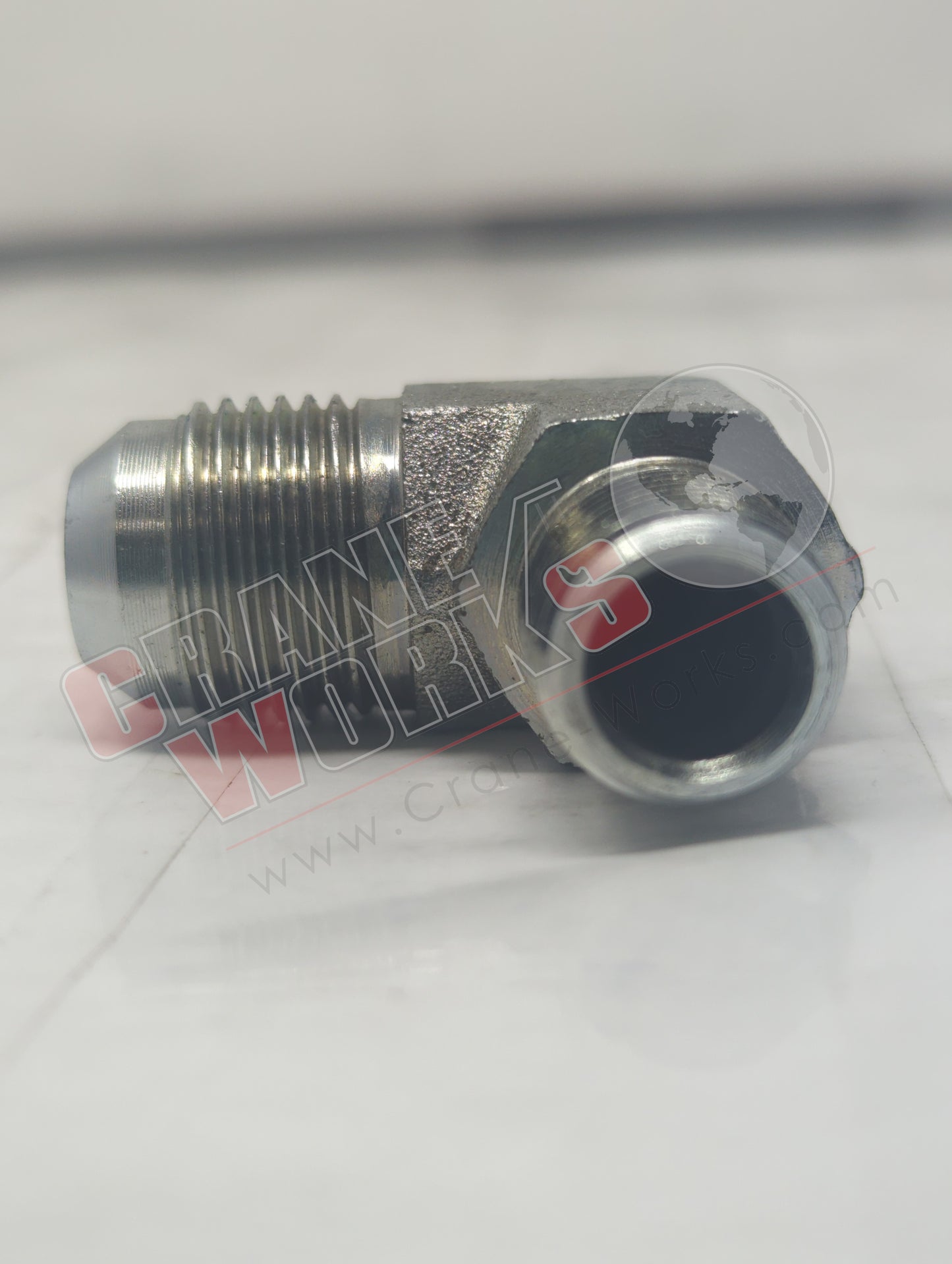 B25011006FG | New 10Mj-06Mp 90 (2501-10-06)