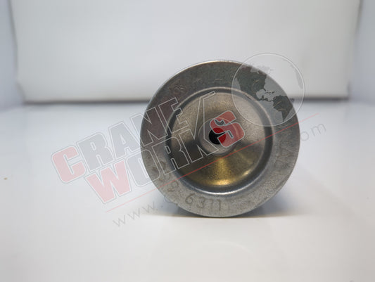 9996311 | New Filter