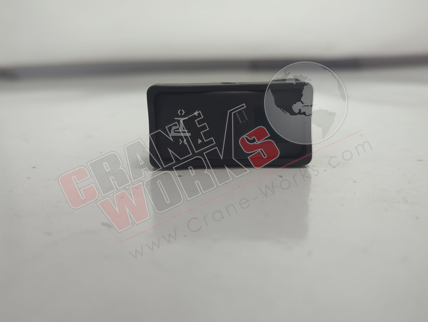 M65030616-TO | New Rocker Switch W/ Led