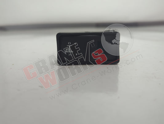 M65030616-TO | New Rocker Switch W/ Led