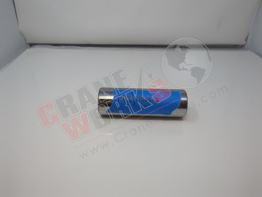 17069-2 | New Pin 2X6