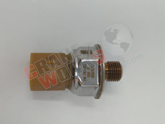 248-2169 | New Icp Sensor