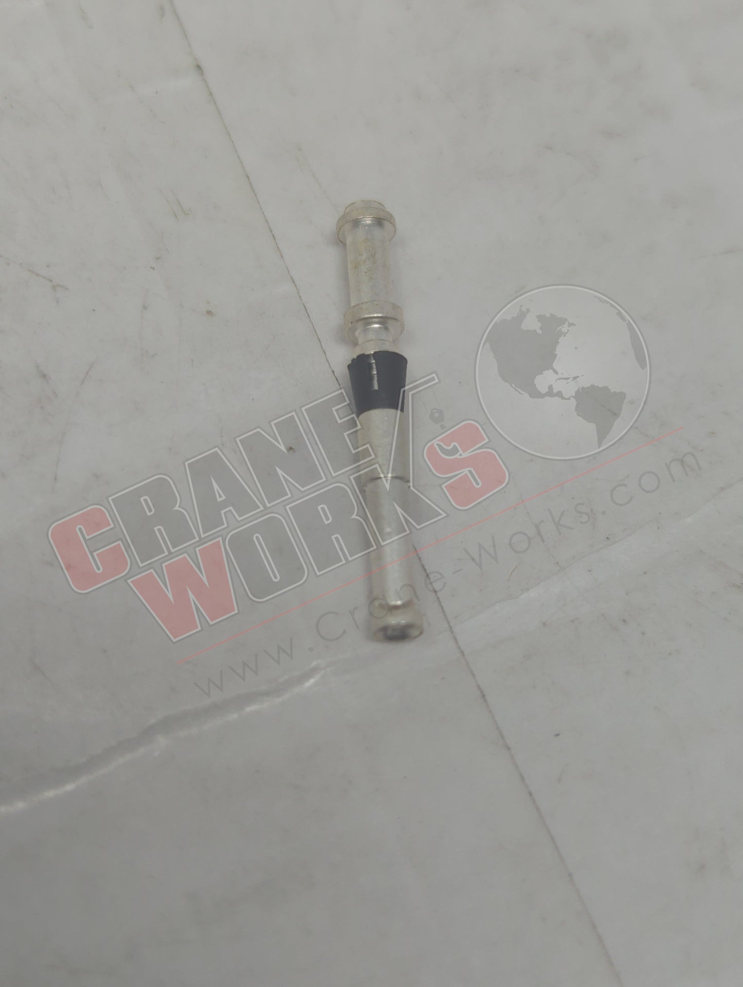 604518808 | New Pins