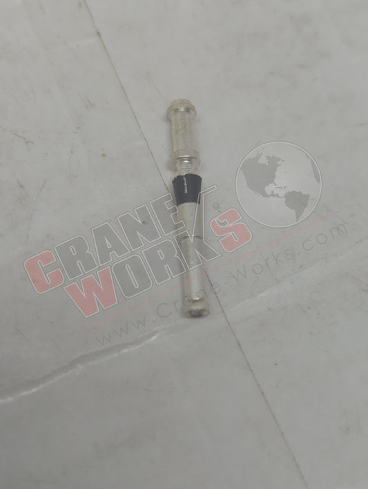 604518808 | New Pins