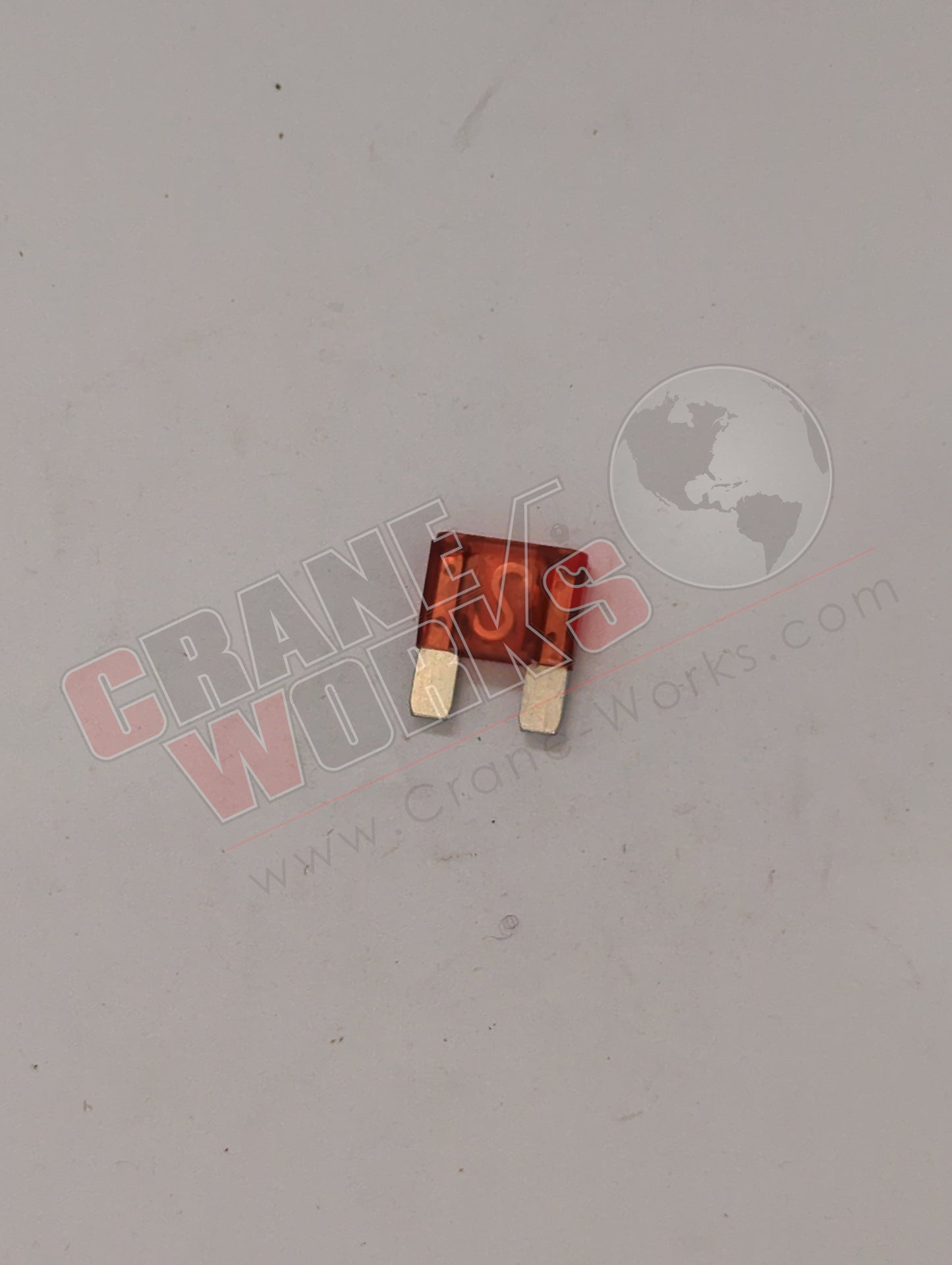 MAXI50 | New Maxi Fuse 50 Amp