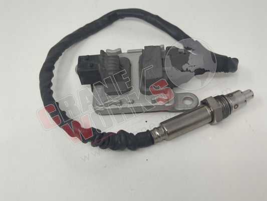 RA0101532228 | New Nox Sensor
