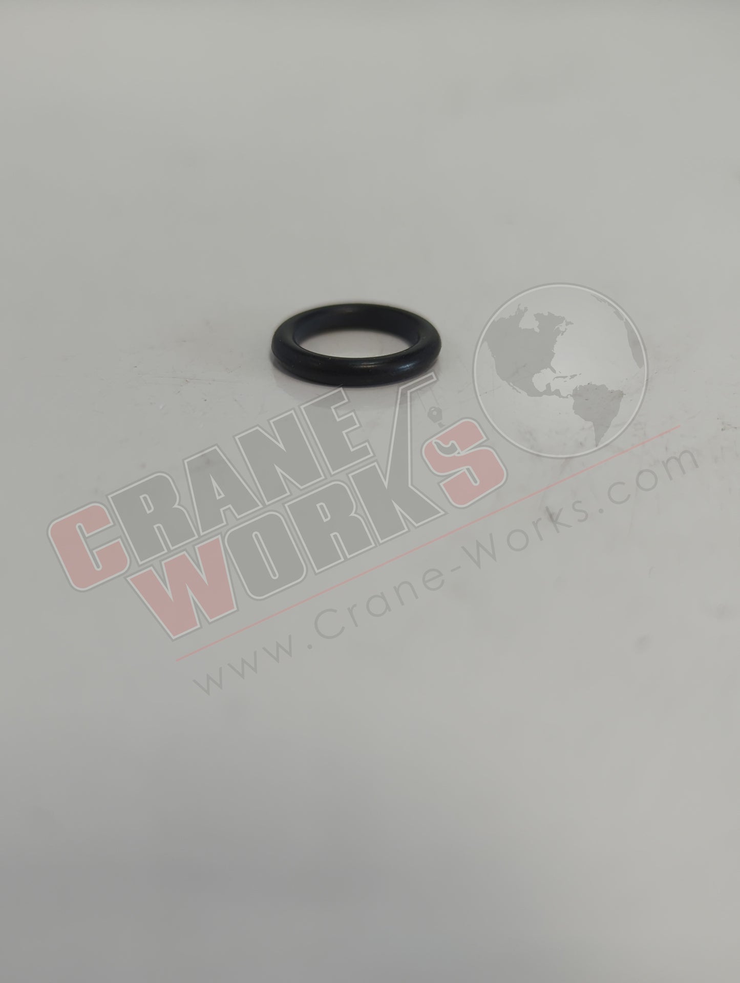 6361881 | New O Ring
