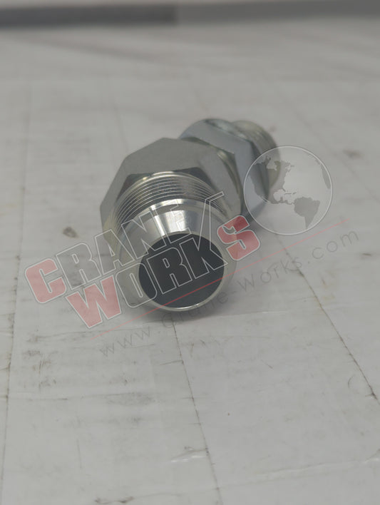 B68021612NWOFG | New 16Mj-12Mor 45 (6802-16-12)