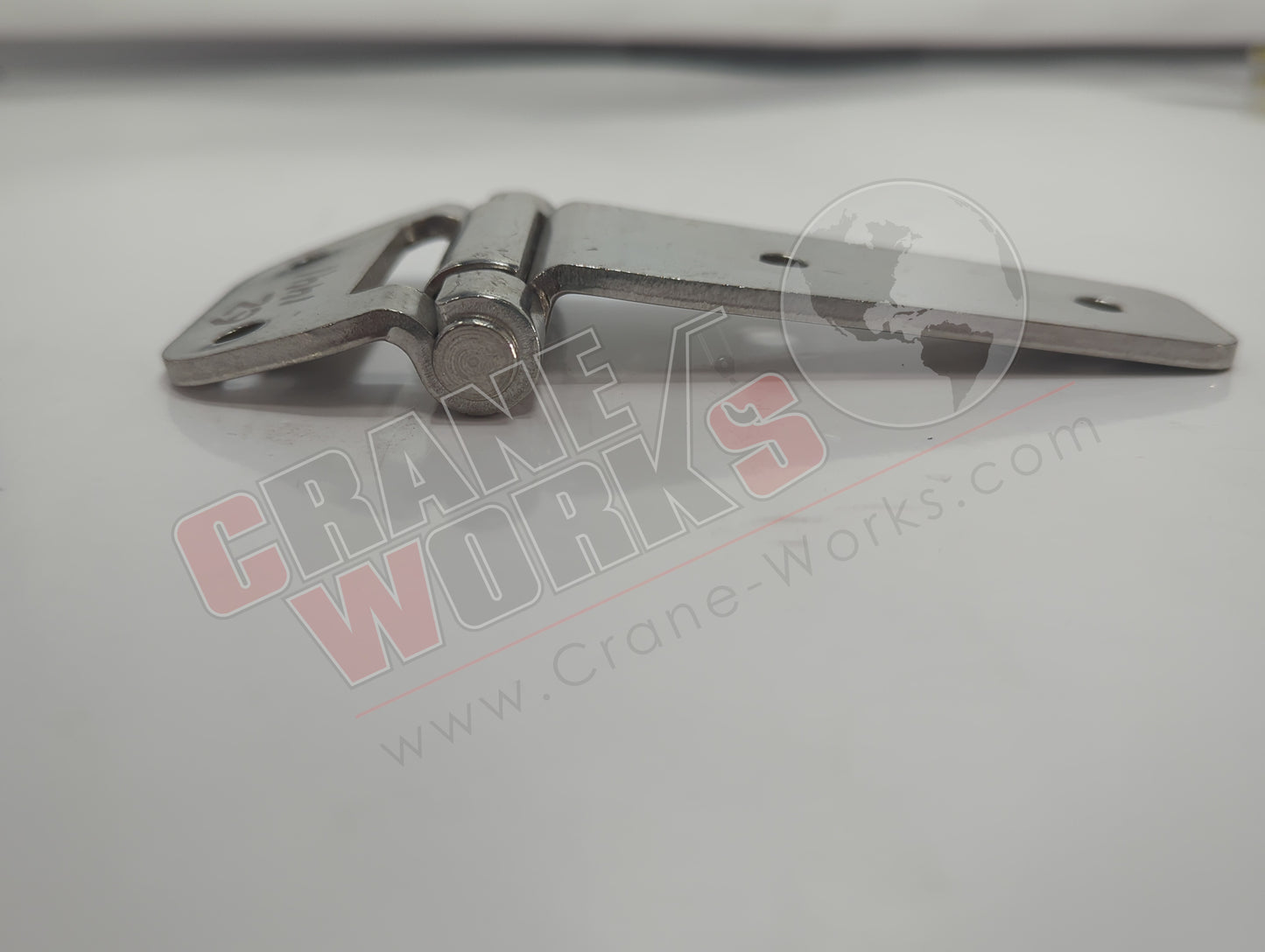 EZ1441 | New Hinge  Craylor