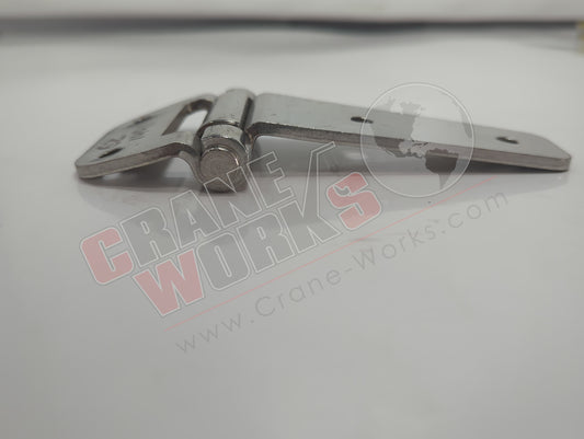 EZ1441 | New Hinge  Craylor