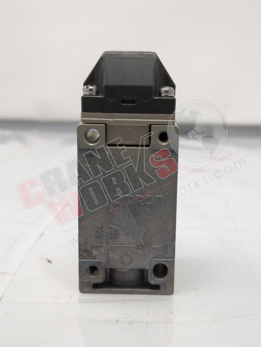 4800595.003 | New Rotary Switch