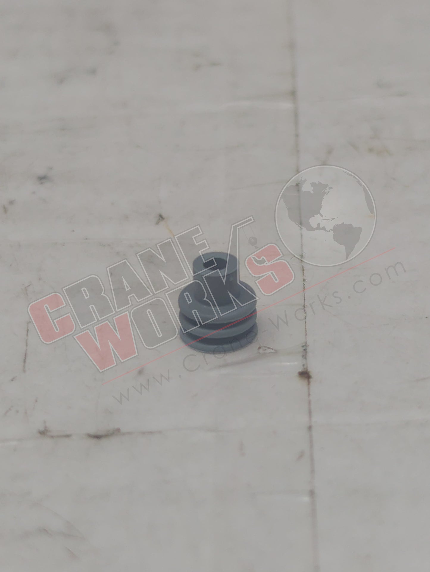 15324980 | New 14-16 Awg Seal