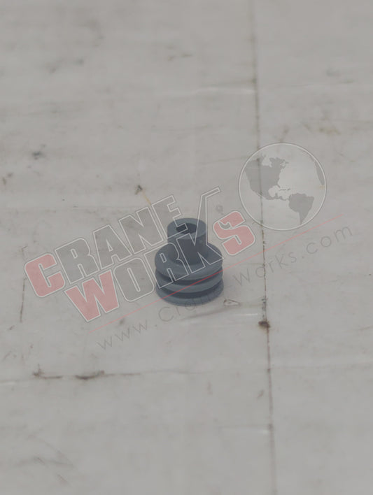 15324980 | New 14-16 Awg Seal