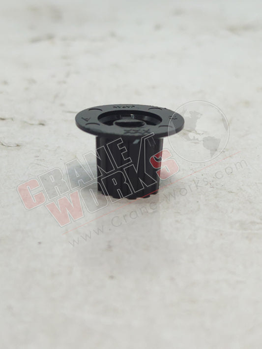 EK1194 | New Turn Button For Speed Switch