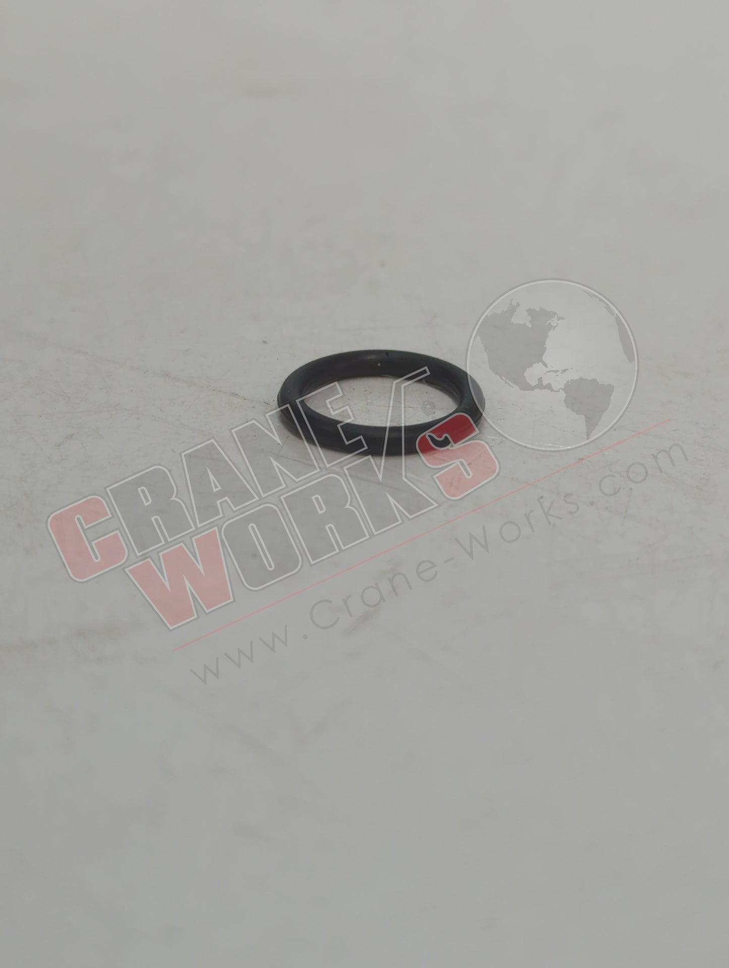 HE8944 | New O-Ring