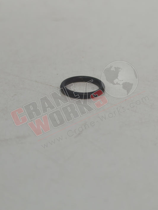 HE8944 | New O-Ring